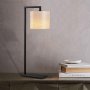 OPVIQ Stona lampa Profil 4694 US - slika 1