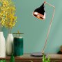 OPVIQ Stona lampa Yıldo 7026 - slika 2