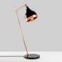 OPVIQ Stona lampa Yıldo 7026 - slika 3
