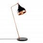 OPVIQ Stona lampa Yıldo 7026 - slika 4