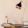 OPVIQ Stona lampa Yıldo 7026 - slika 1