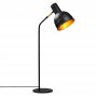 OPVIQ Stona lampa Berceste 183BLACK ML - slika 2