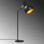 OPVIQ Stona lampa Berceste 183BLACK ML - slika 4