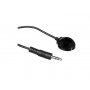 GEMBIRD GMB-IR-CABLE IR KABL koristiti ukoliko android box postavljate iza TV (za x96) - slika 1