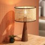 OPVIQ Stona lampa AYD 3571 - slika 1