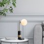 OPVIQ Stona lampa Royal 13039 - slika 2