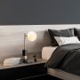 OPVIQ Stona lampa Royal 13039 - slika 3