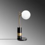 OPVIQ Stona lampa Royal 13039 - slika 4