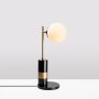 OPVIQ Stona lampa Royal 13039 - slika 5