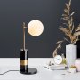 OPVIQ Stona lampa Royal 13039 - slika 1