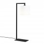 OPVIQ Stona lampa Profil 4690 - slika 5