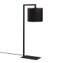 OPVIQ Stona lampa Profil 4692 - slika 2