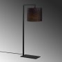 OPVIQ Stona lampa Profil 4692 - slika 4