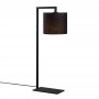 OPVIQ Stona lampa Profil 4692 - slika 5