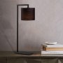 OPVIQ Stona lampa Profil 4692 - slika 1