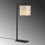OPVIQ Stona lampa Profil 4694 - slika 4