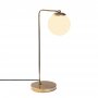 OPVIQ Stona lampa Daisy 146 ML - slika 2
