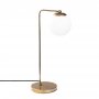 OPVIQ Stona lampa Daisy 146 ML - slika 5