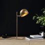 OPVIQ Stona lampa Alfa 13006 - slika 2