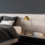OPVIQ Stona lampa Alfa 13006 - slika 3