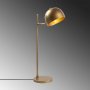 OPVIQ Stona lampa Alfa 13006 - slika 4