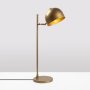 OPVIQ Stona lampa Alfa 13006 - slika 5