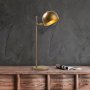 OPVIQ Stona lampa Alfa 13006 - slika 1