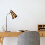 OPVIQ Stona lampa Sivani MR 606 - slika 2