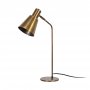 OPVIQ Stona lampa Sivani MR 606 - slika 4