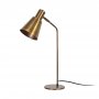 OPVIQ Stona lampa Sivani MR 606 - slika 5