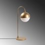OPVIQ Stona lampa Horn 12202 - slika 4