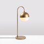 OPVIQ Stona lampa Horn 12202 - slika 5
