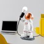 OPVIQ Stona lampa Astronaut 2 - slika 3