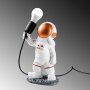 OPVIQ Stona lampa Astronaut 2 - slika 5