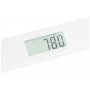 SENCOR SKS 5030WH kuhinjska vaga - slika 3