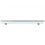 SENCOR SKS 5030WH kuhinjska vaga - slika 4