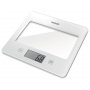 SENCOR SKS 5030WH kuhinjska vaga - slika 1