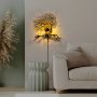 OPVIQ Zidna lampa Tree Woman - slika 2