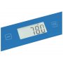SENCOR SKS 5032BL kuhinjska vaga - slika 3