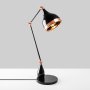 OPVIQ Stona lampa Yıldo 7015 - slika 3