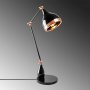 OPVIQ Stona lampa Yıldo 7015 - slika 4
