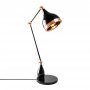 OPVIQ Stona lampa Yıldo 7015 - slika 5