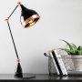 OPVIQ Stona lampa Yıldo 7015 - slika 1