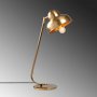 OPVIQ Stona lampa Berceste 180VINTAGE ML - slika 4