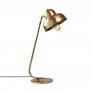 OPVIQ Stona lampa Berceste 180VINTAGE ML - slika 5