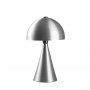 OPVIQ Stona lampa Dodo 5053 - slika 2