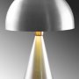 OPVIQ Stona lampa Dodo 5053 - slika 4