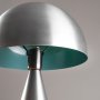 OPVIQ Stona lampa Dodo 5053 - slika 5