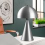 OPVIQ Stona lampa Dodo 5053 - slika 1