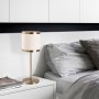 OPVIQ Stona lampa Way 11611 - slika 2